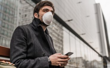 Фото: depositphotos.com