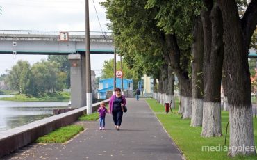 Фото из архива МП