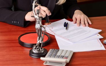 Фото использовано в качестве иллюстрации, с сайта ya-arhangelsk.ru