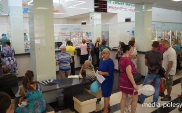 Фото использовано в качестве иллюстрации. Из архива МП