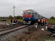 Фото использовано в качестве иллюстрации, из архива МП