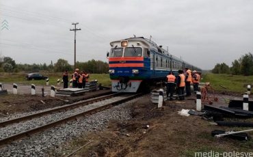 Фото использовано в качестве иллюстрации, из архива МП