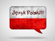 Фото: freelance.ru