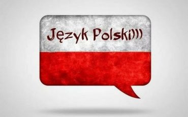 Фото: freelance.ru