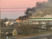 Фото читателя