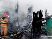 Фото из архива МП