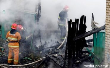 Фото из архива МП