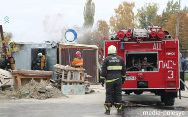 Фото используется в качестве иллюстрации