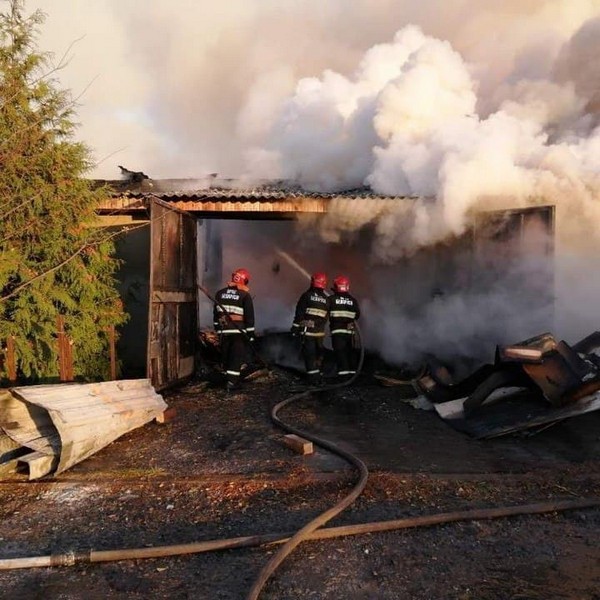 фото Пинского райисполкома