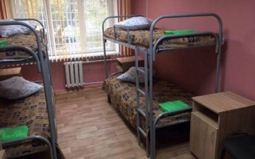 Фото: t.me/Rogachuk