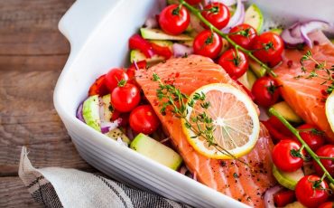 Фото: Ekaterina Smirnova/Moment/Getty Images