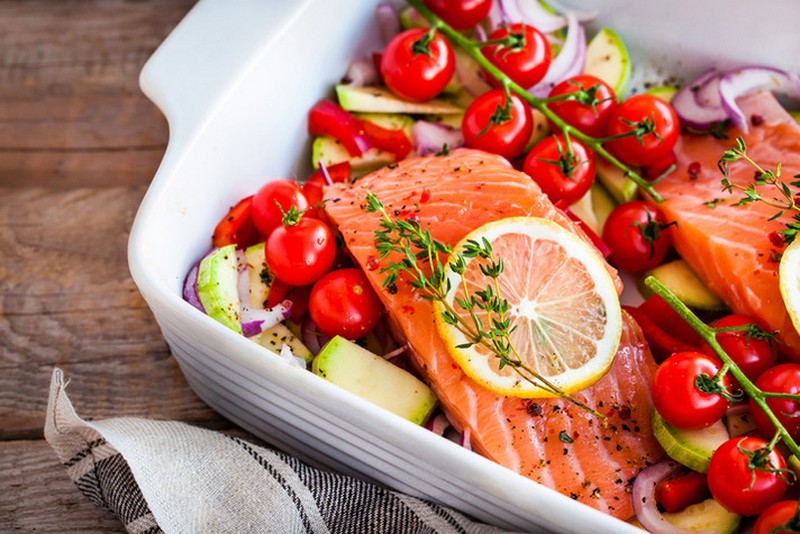 Фото: Ekaterina Smirnova/Moment/Getty Images