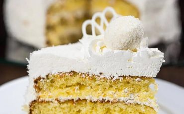 Фото использовано в качестве иллюстрации, из открытых источников