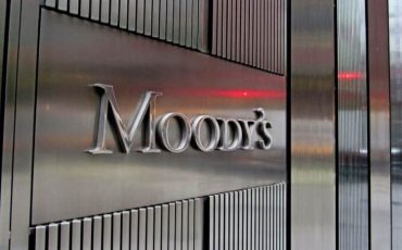 Снимок носит иллюстративный характер / Фото: marieclaire.ru