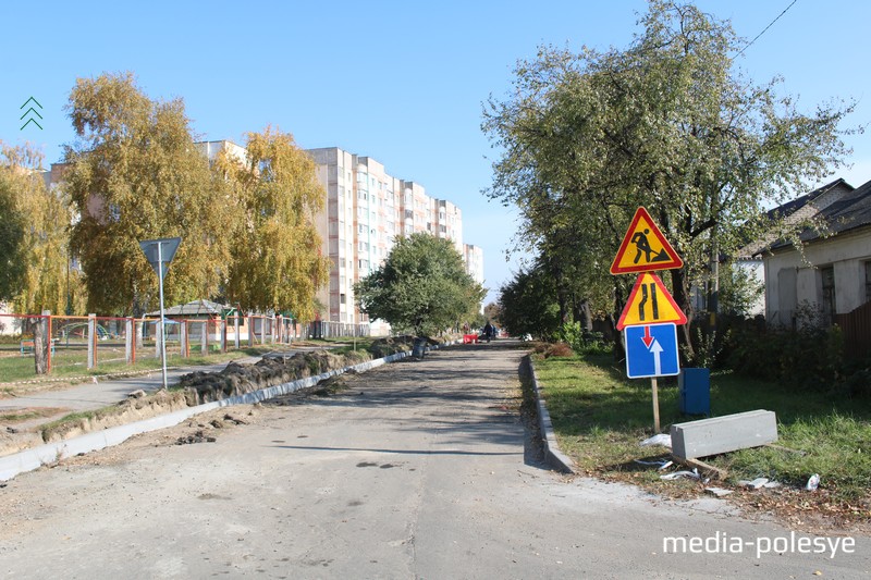 Фото использовано в качестве иллюстрации, из архива МП