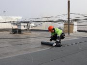 Фото использовано в качестве иллюстрации, news.myseldon.com