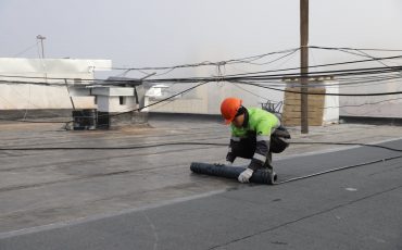 Фото использовано в качестве иллюстрации, news.myseldon.com