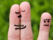 Фото с сайта mixnews.lv