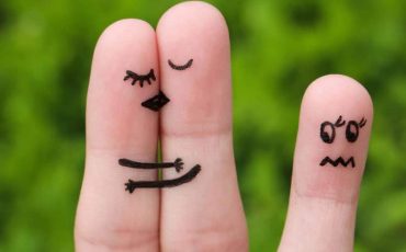 Фото с сайта mixnews.lv