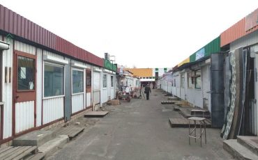 Фото использовано в качестве иллюстрации