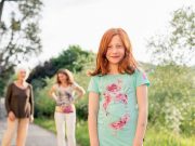 Фото: Legion Media