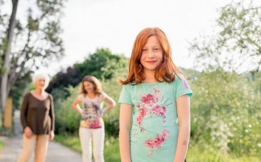 Фото: Legion Media