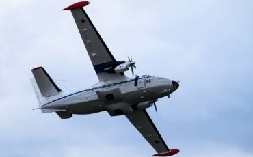 Фото: MARINA LYSTSEVA/TASS