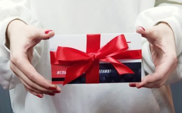 Фото использовано в качестве иллюстрации, 4sage.by