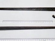 Фото sudexpert.gov.by