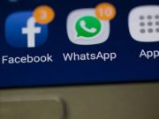 Фото: Белновости