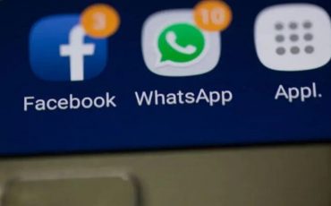 Фото: Белновости