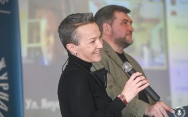 Фото: facebook.com/bajbelarus