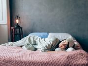 Фото: Igor Ustynskyy/ Moment/ Getty Images