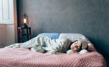 Фото: Igor Ustynskyy/ Moment/ Getty Images