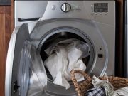 Фото: Getty Images