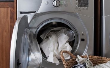 Фото: Getty Images