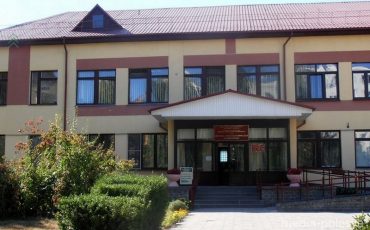 Фото из архива МП