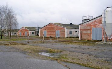 Фото с сайта au.nca.by