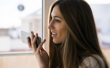 Фото: Getty Images