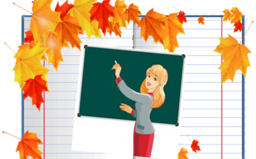 Фото: Белстат