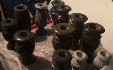 Фото Пинского райисполкома