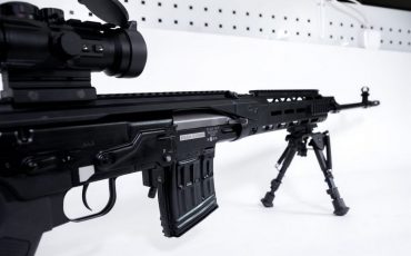 Фото: Госкомвоенпром