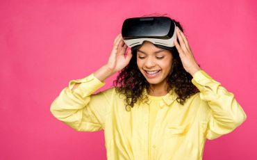 Фота depositphotos.com.