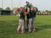 Фото Пинского райисполкома