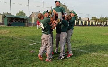 Фото Пинского райисполкома