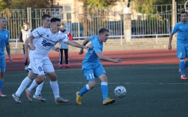 Фото использовано в качестве иллюстрации