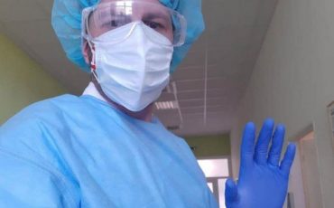 Фото использовано в качестве иллюстрации