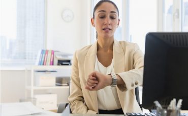 Фото: Getty Images/Blend Images