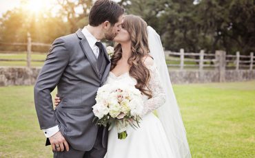 Фото использовано в качестве иллюстрации, с сайта story-wedding.ru