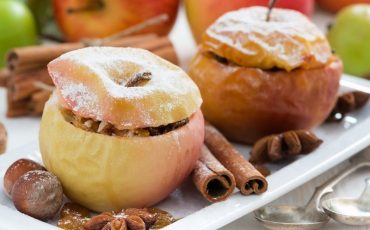 Фото использовано в качестве иллюстрации, ura-povara.ru